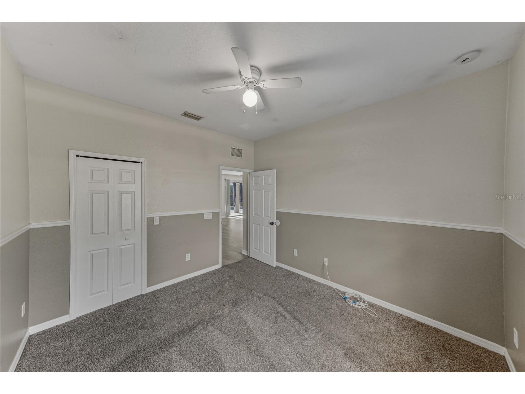 1117 Allegheny Lane North Port FL 34286 TB8465975 image31