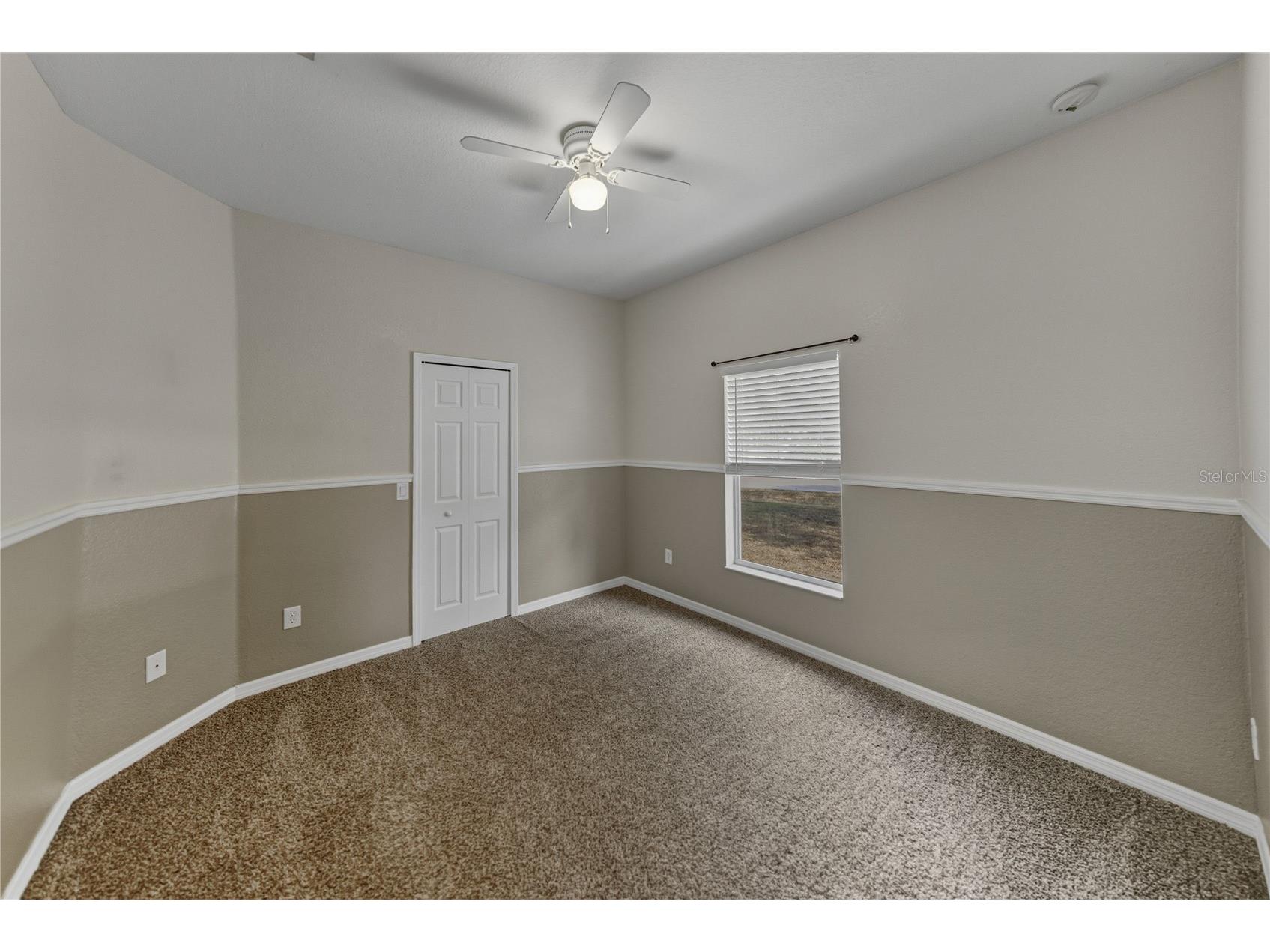 1117 Allegheny Lane North Port FL 34286 TB8465975 image32