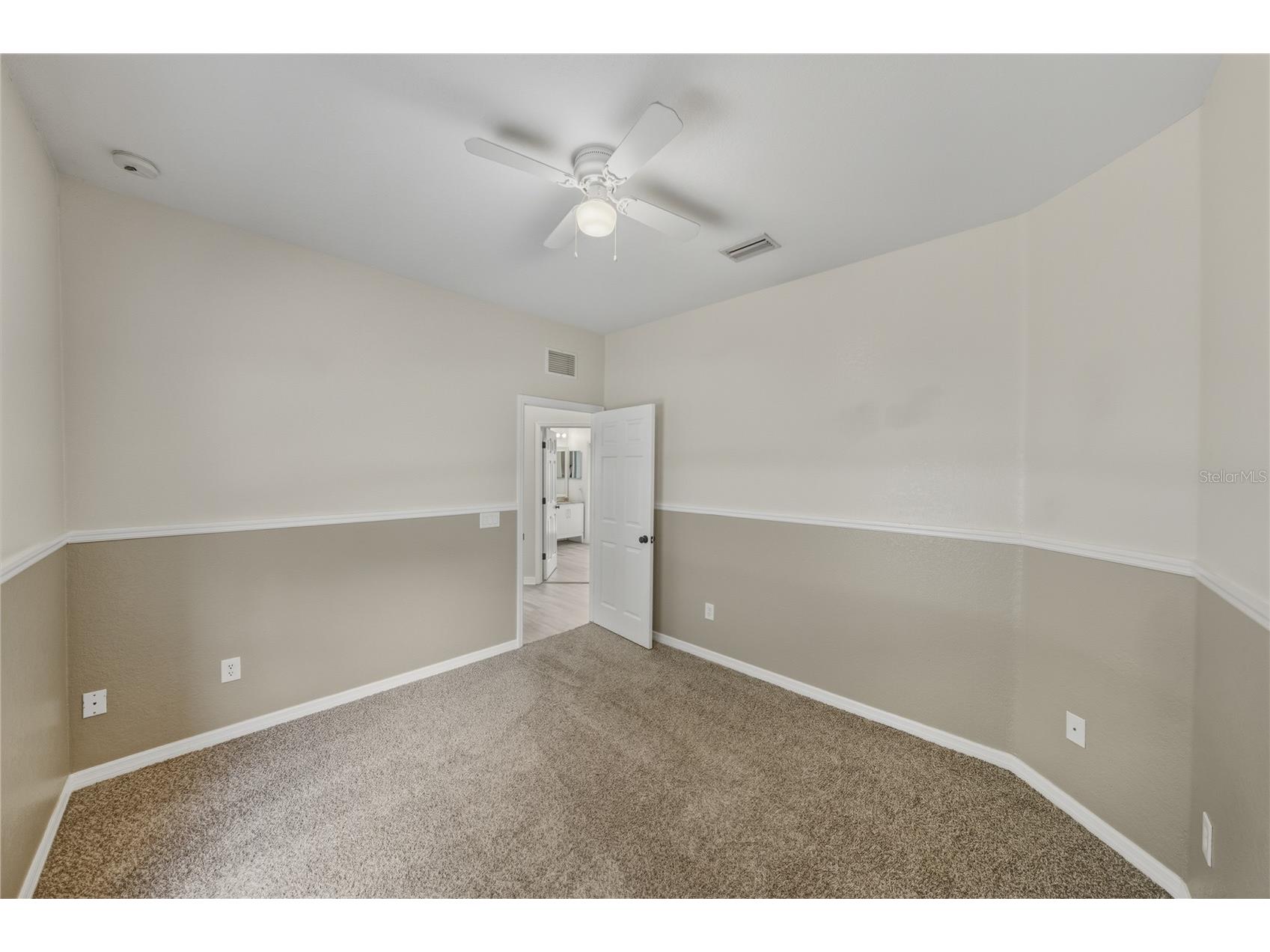 1117 Allegheny Lane North Port FL 34286 TB8465975 image33