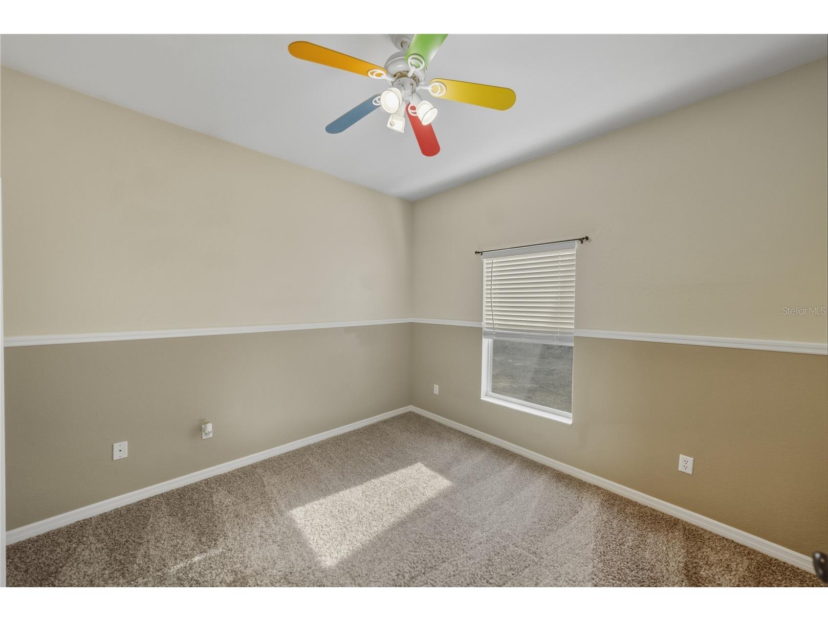 1117 Allegheny Lane North Port FL 34286 TB8465975 image34