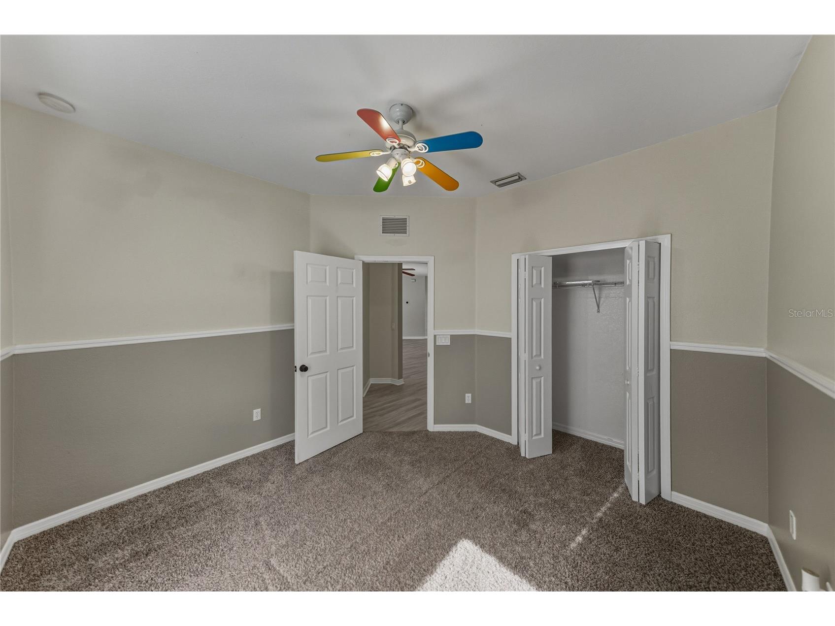 1117 Allegheny Lane North Port FL 34286 TB8465975 image35