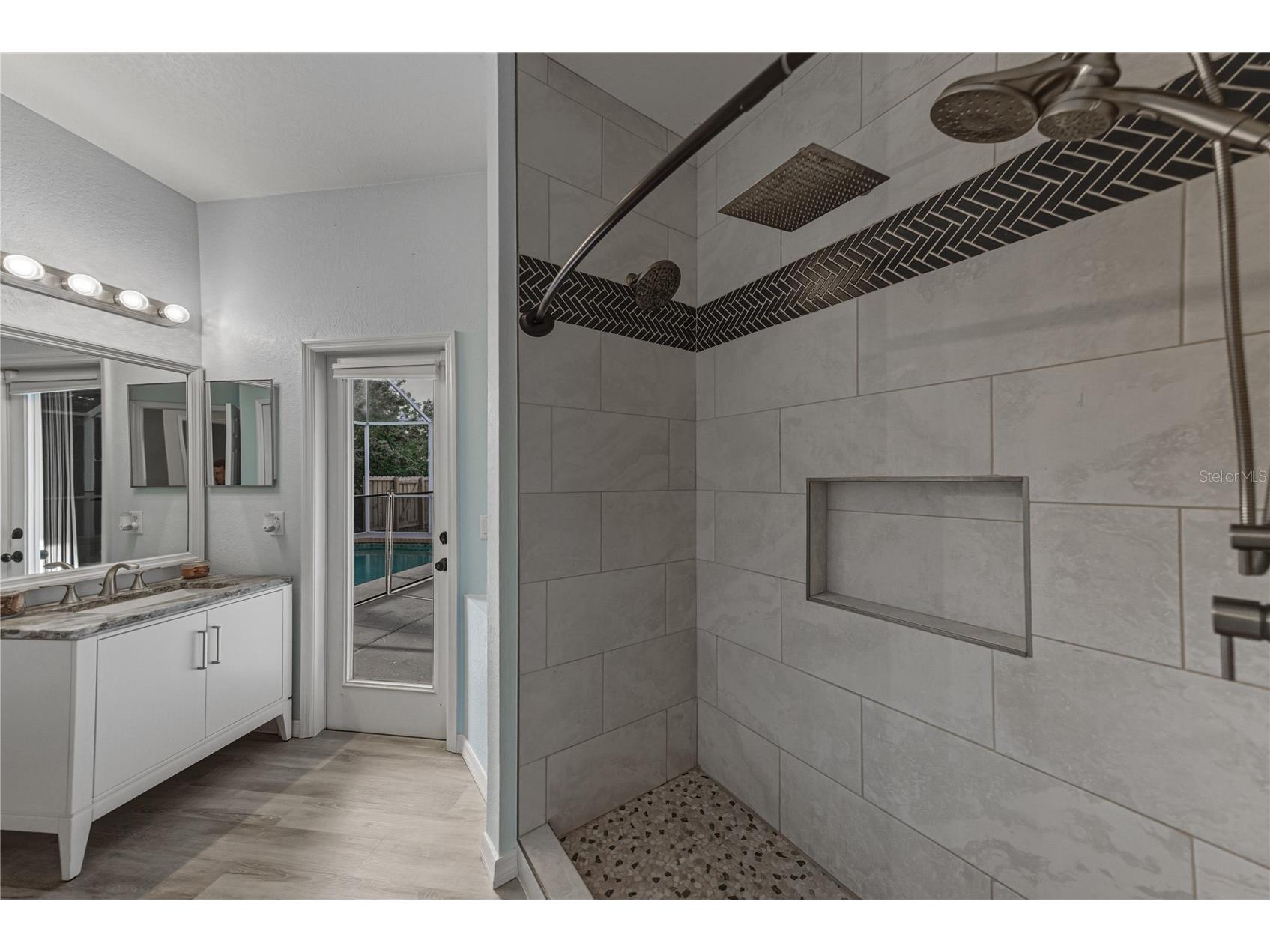 1117 Allegheny Lane North Port FL 34286 TB8465975 image36