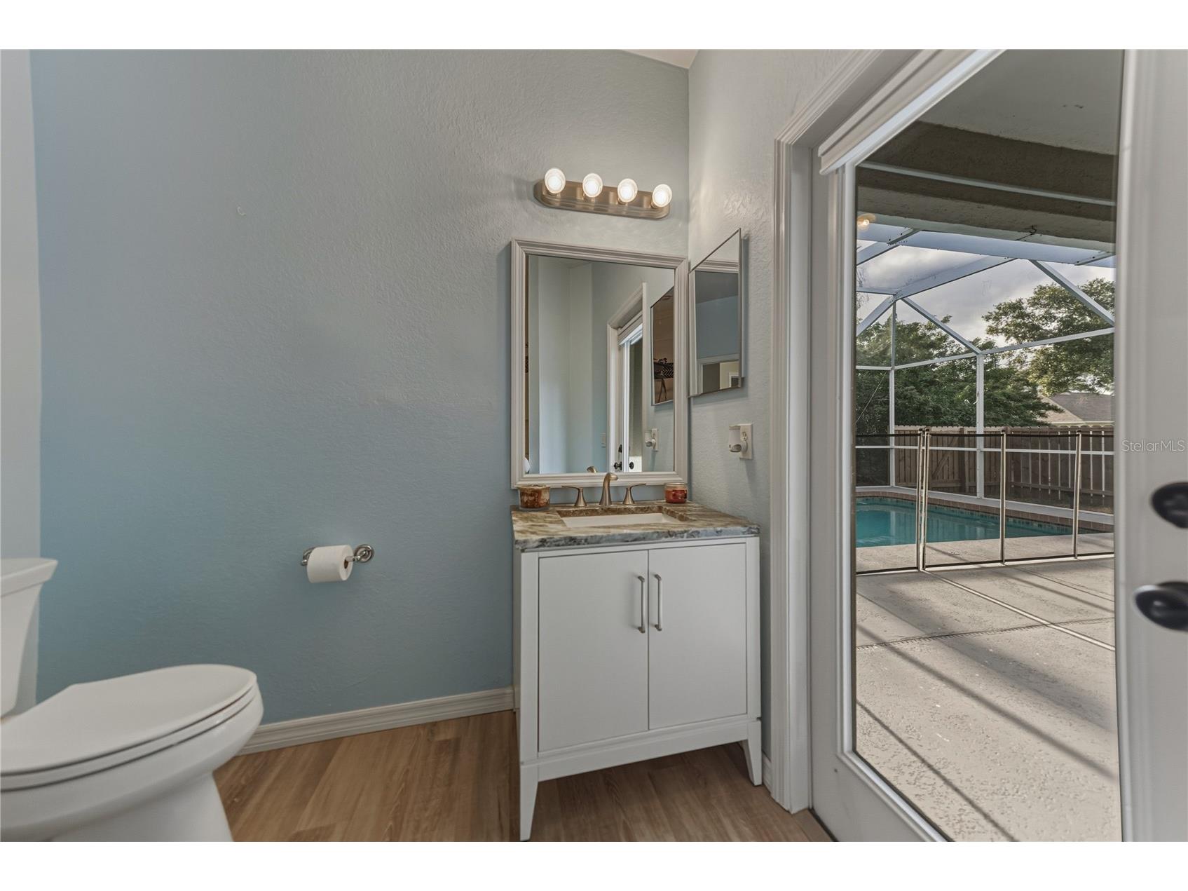 1117 Allegheny Lane North Port FL 34286 TB8465975 image37