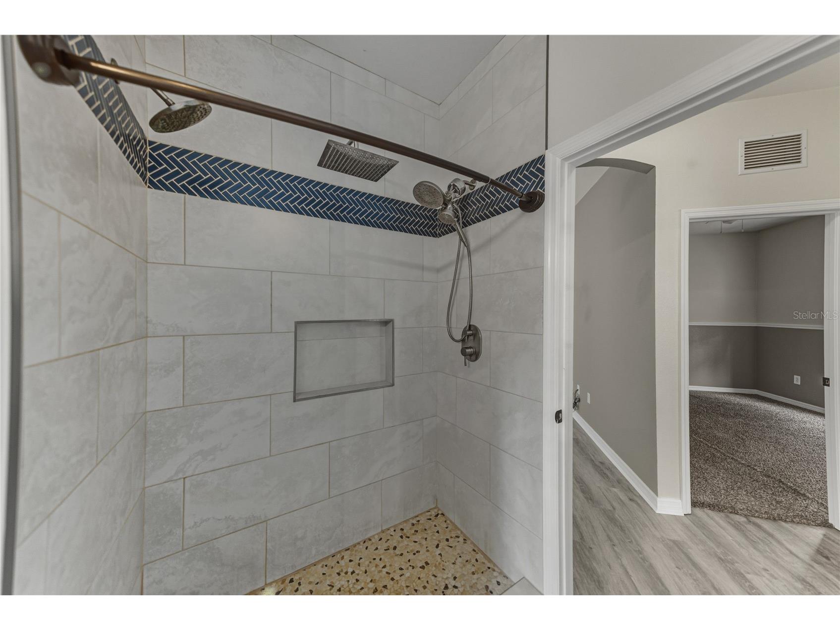 1117 Allegheny Lane North Port FL 34286 TB8465975 image38