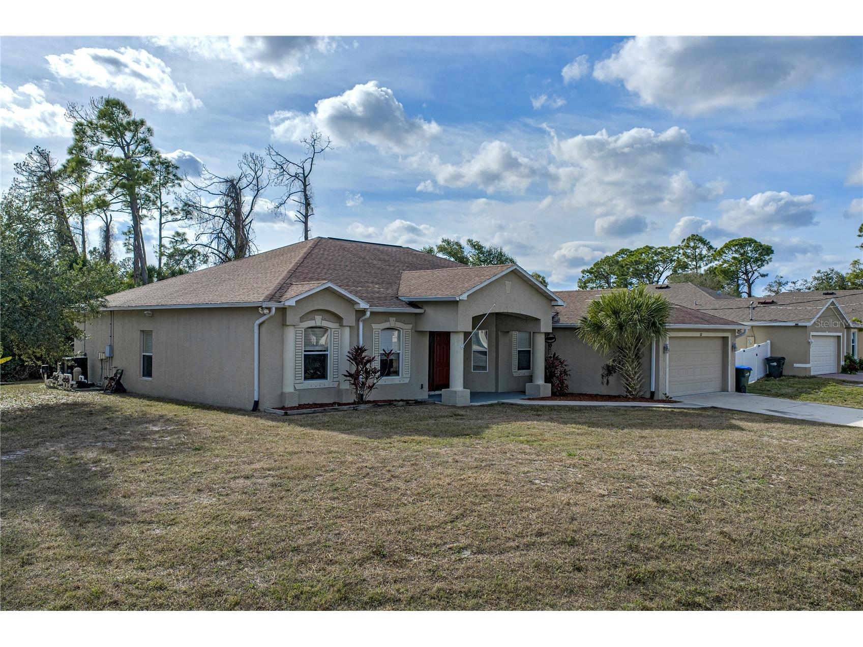 1117 Allegheny Lane North Port FL 34286 TB8465975 image4