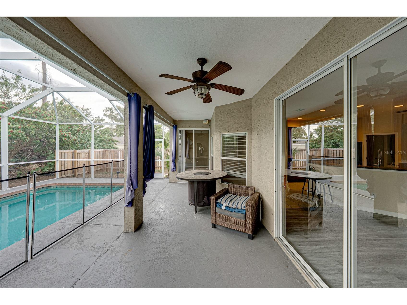 1117 Allegheny Lane North Port FL 34286 TB8465975 image40