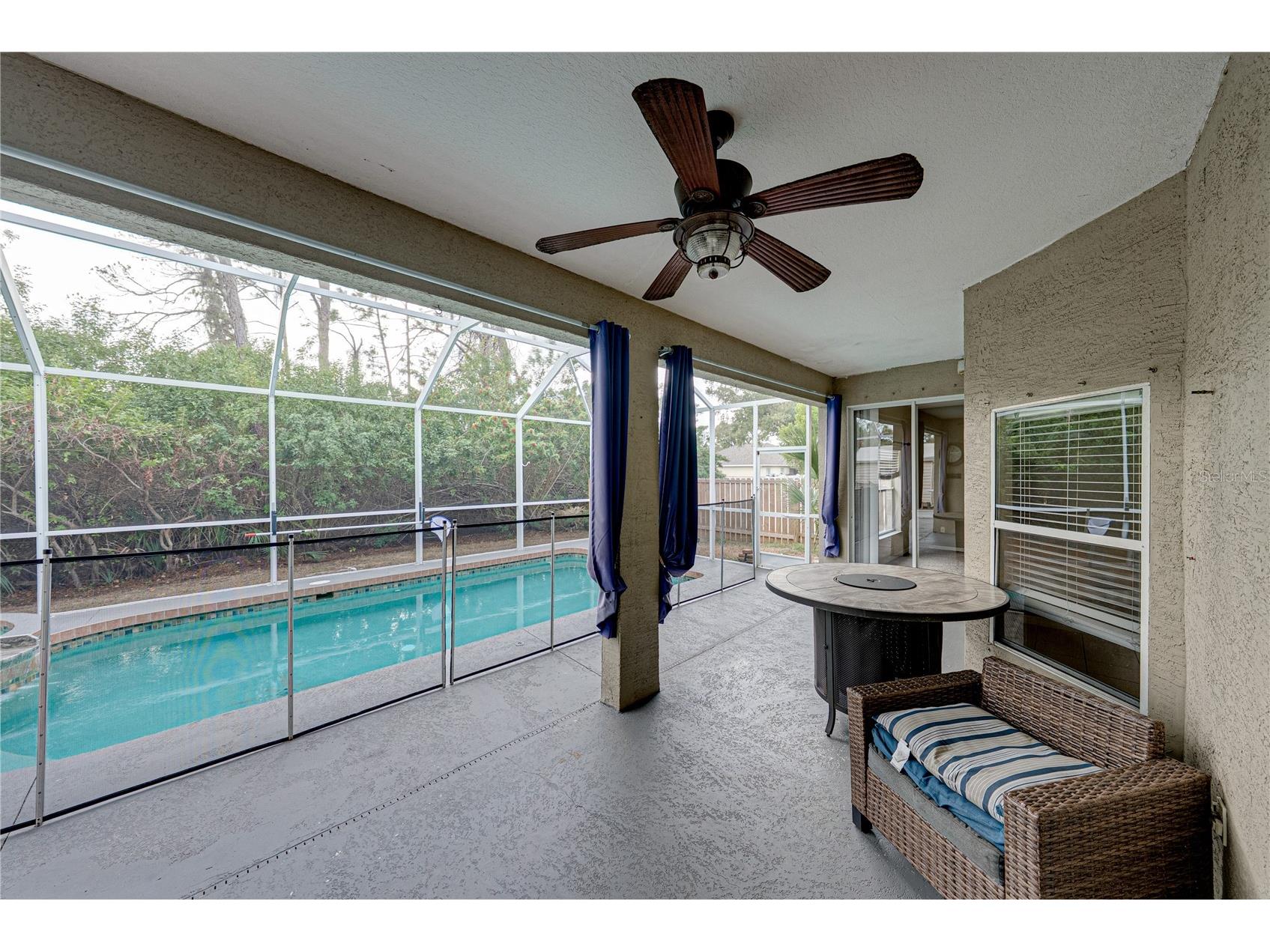 1117 Allegheny Lane North Port FL 34286 TB8465975 image41