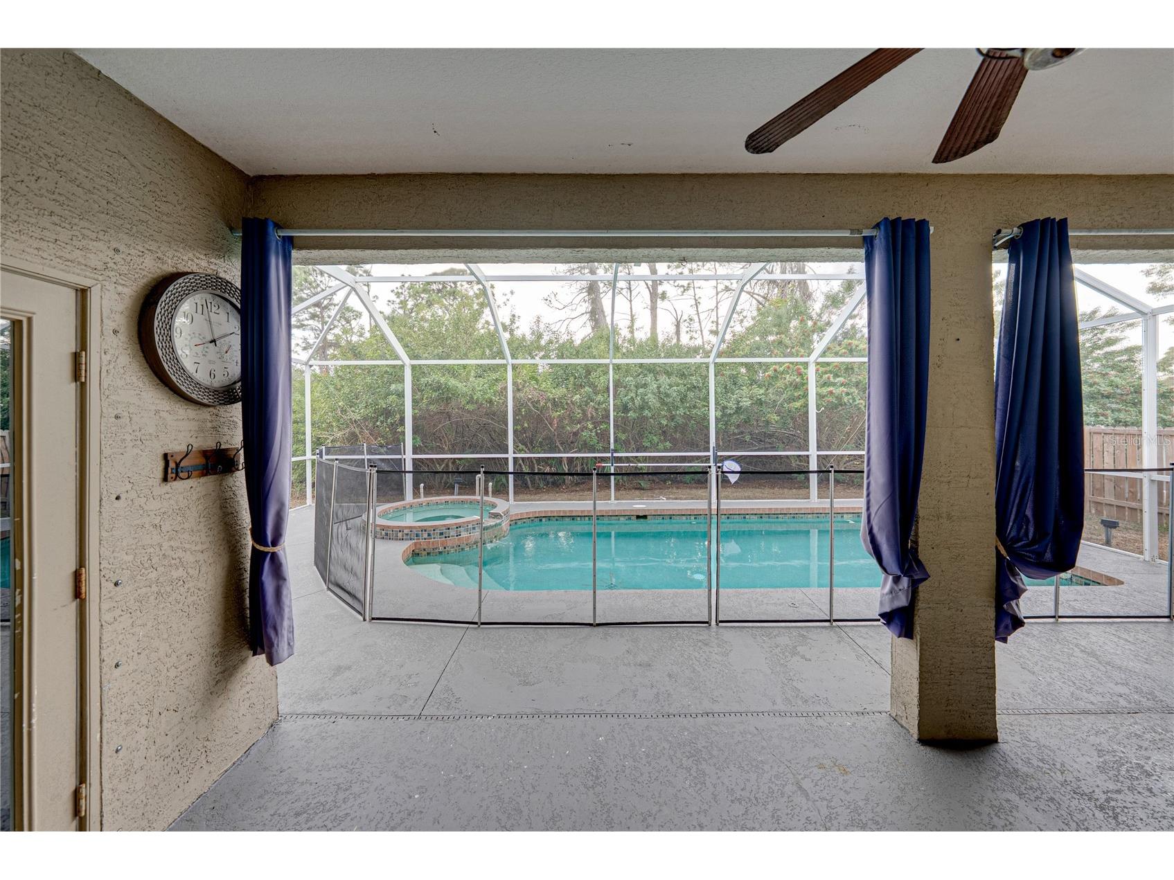 1117 Allegheny Lane North Port FL 34286 TB8465975 image42