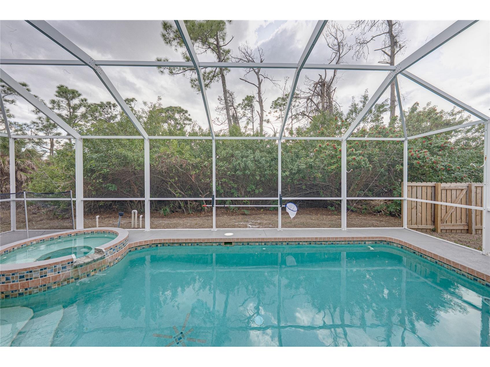 1117 Allegheny Lane North Port FL 34286 TB8465975 image44