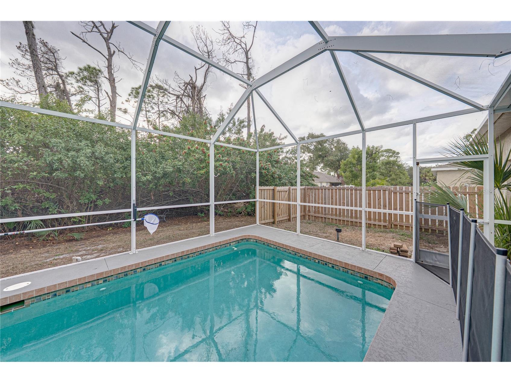 1117 Allegheny Lane North Port FL 34286 TB8465975 image46