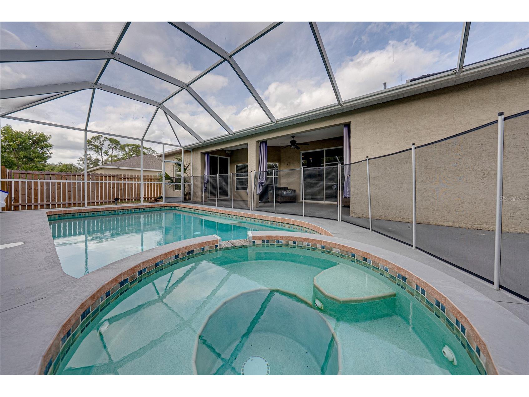 1117 Allegheny Lane North Port FL 34286 TB8465975 image47