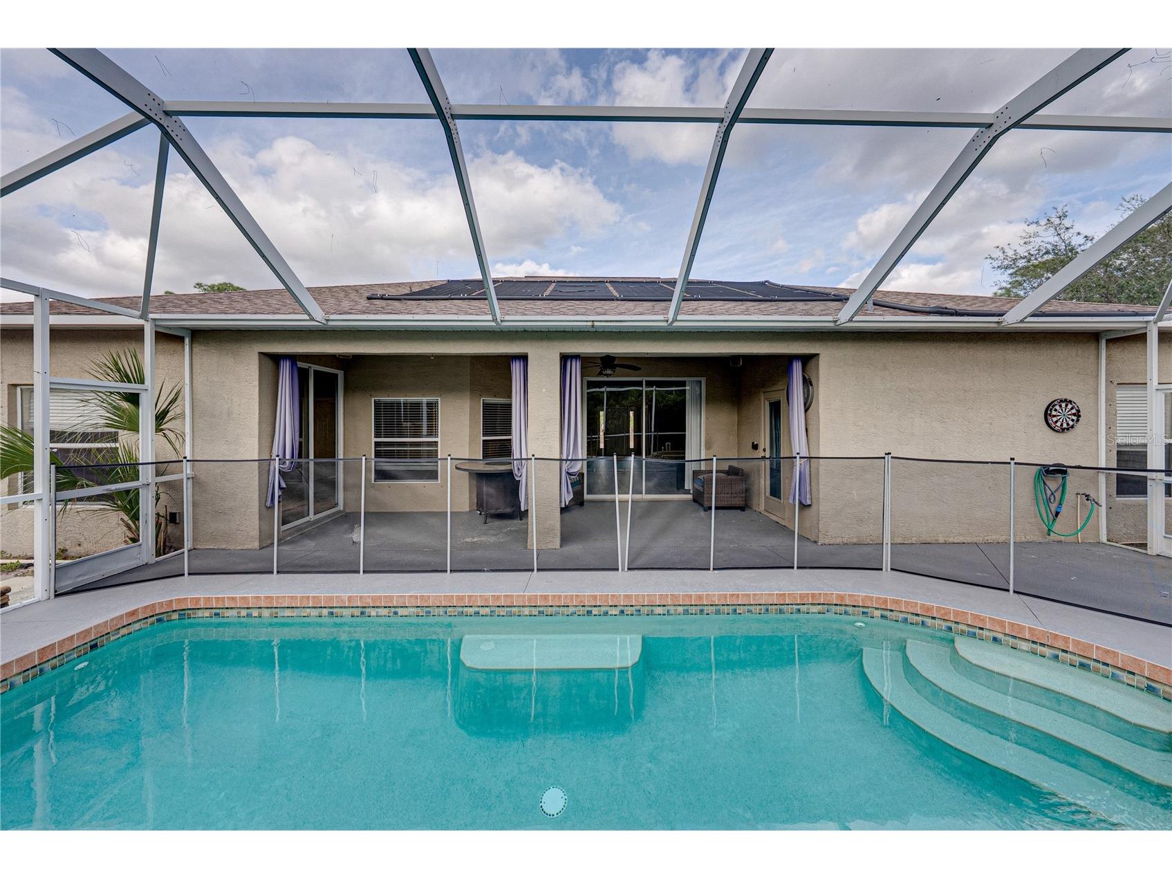 1117 Allegheny Lane North Port FL 34286 TB8465975 image48