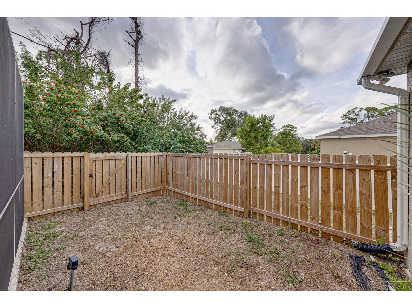 1117 Allegheny Lane North Port FL 34286 TB8465975 image49