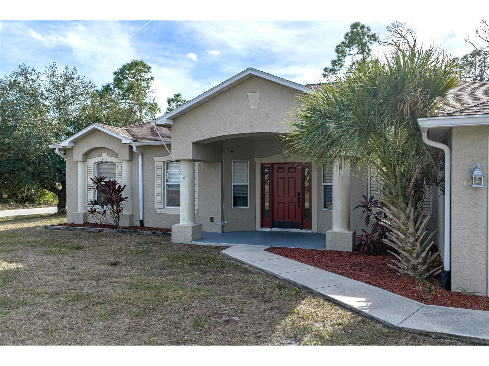 1117 Allegheny Lane North Port FL 34286 TB8465975 image5