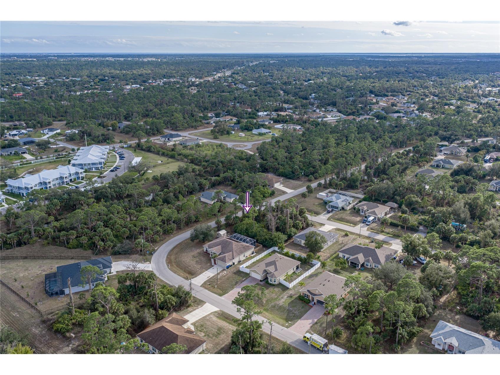 1117 Allegheny Lane North Port FL 34286 TB8465975 image50