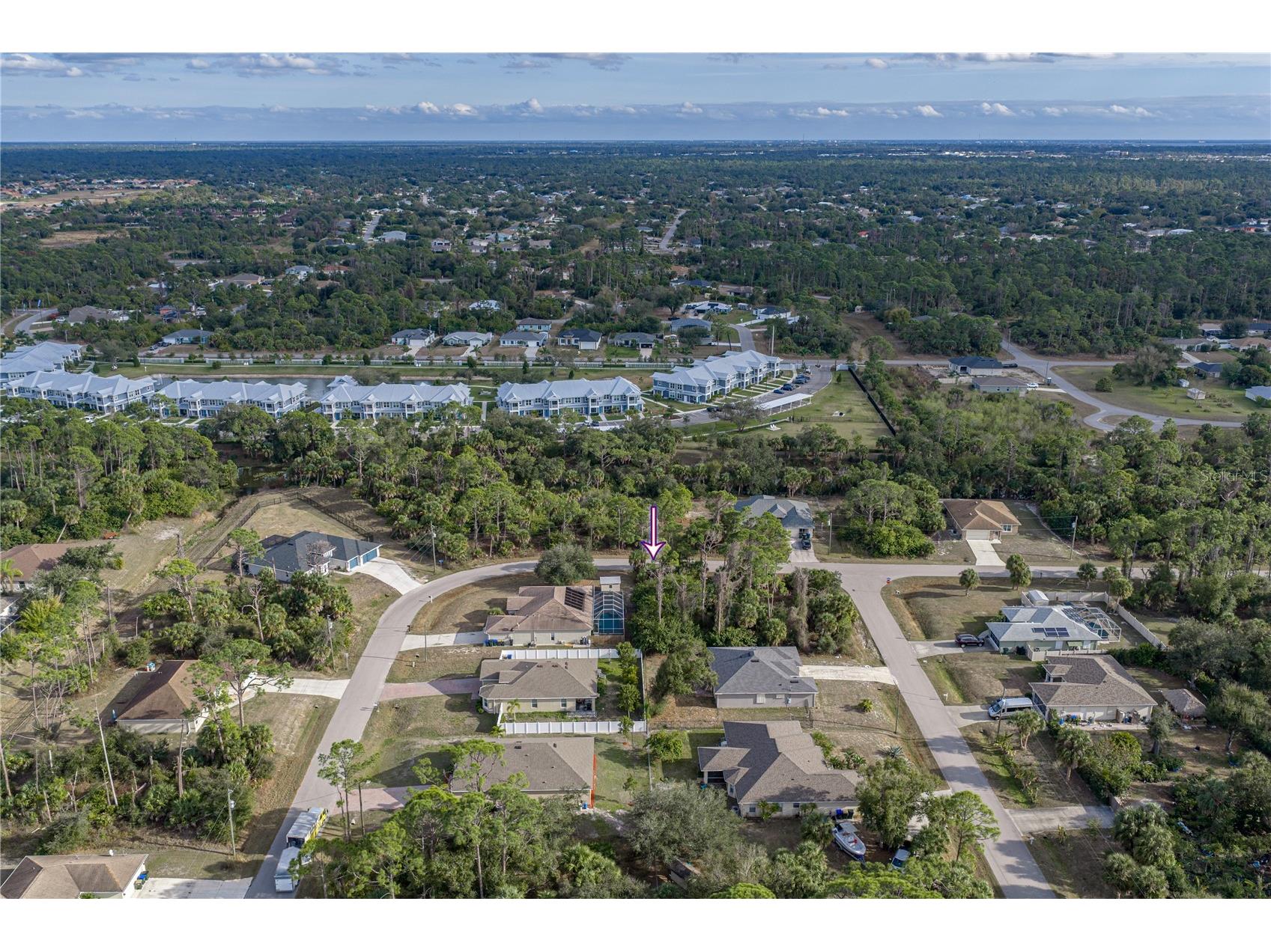 1117 Allegheny Lane North Port FL 34286 TB8465975 image51