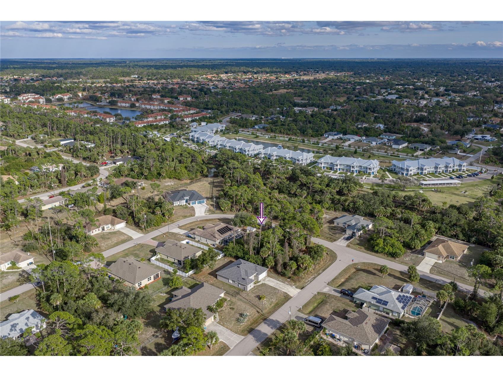 1117 Allegheny Lane North Port FL 34286 TB8465975 image52