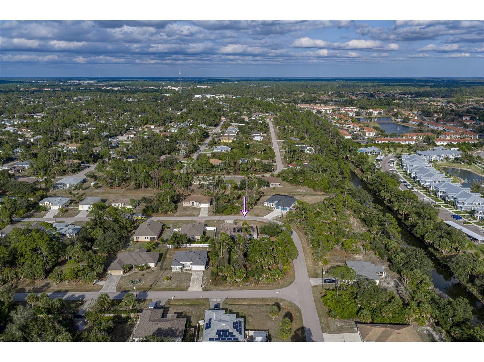 1117 Allegheny Lane North Port FL 34286 TB8465975 image53