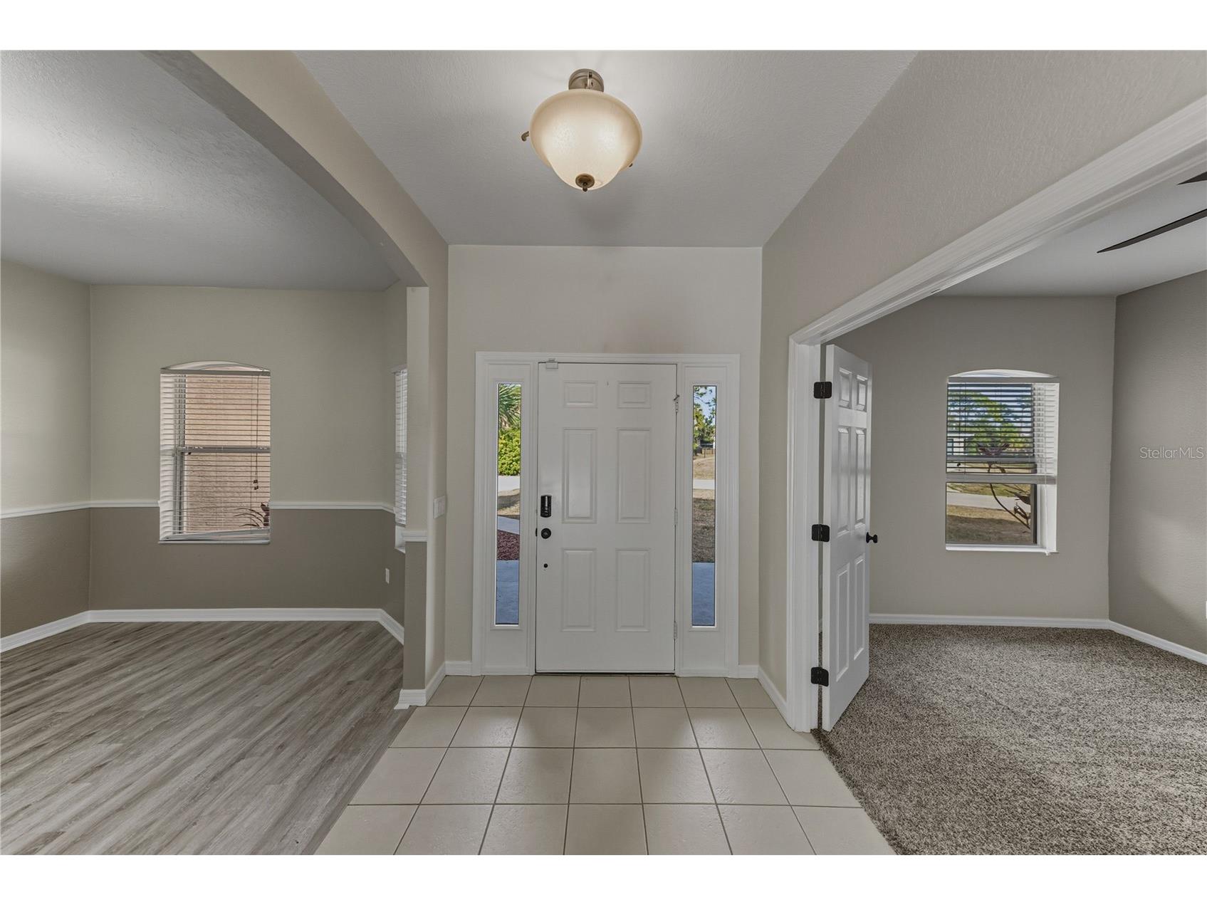 1117 Allegheny Lane North Port FL 34286 TB8465975 image6