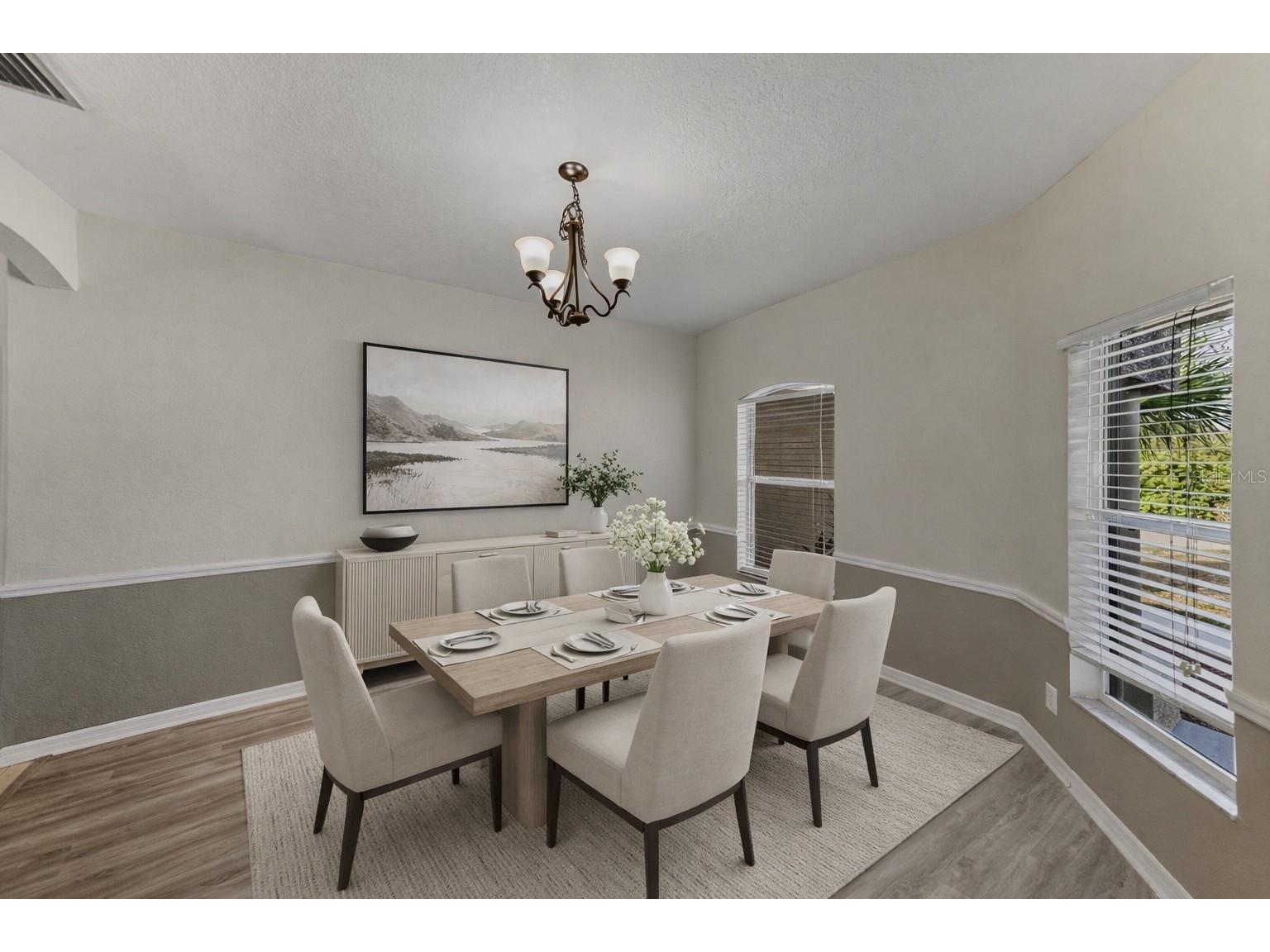 1117 Allegheny Lane North Port FL 34286 TB8465975 image7