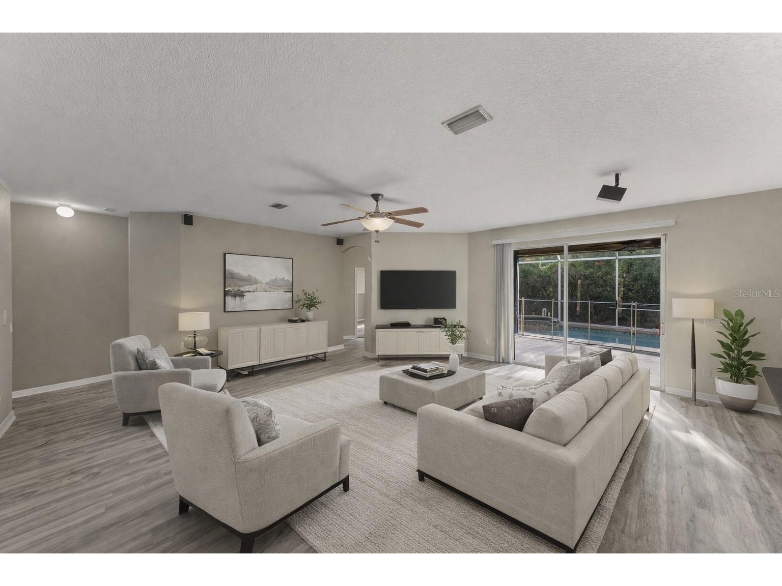 1117 Allegheny Lane North Port FL 34286 TB8465975 image9