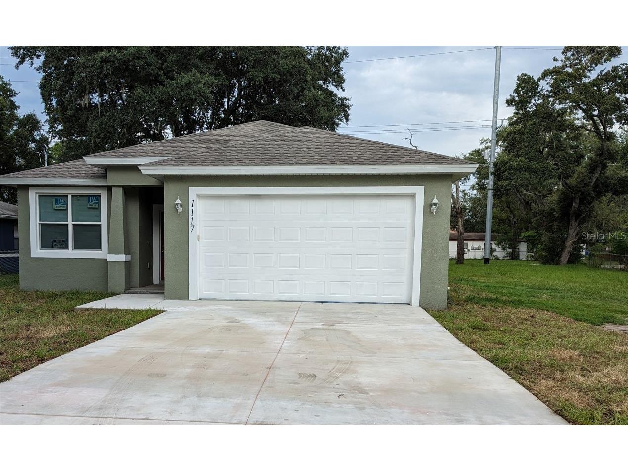 1117 Anderson Avenue Lakeland FL 33805 O6111976 image1