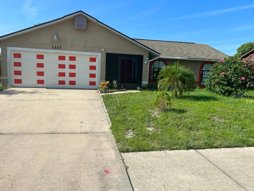 1117 Anderson Street Deltona FL 32725 O6188461 image1