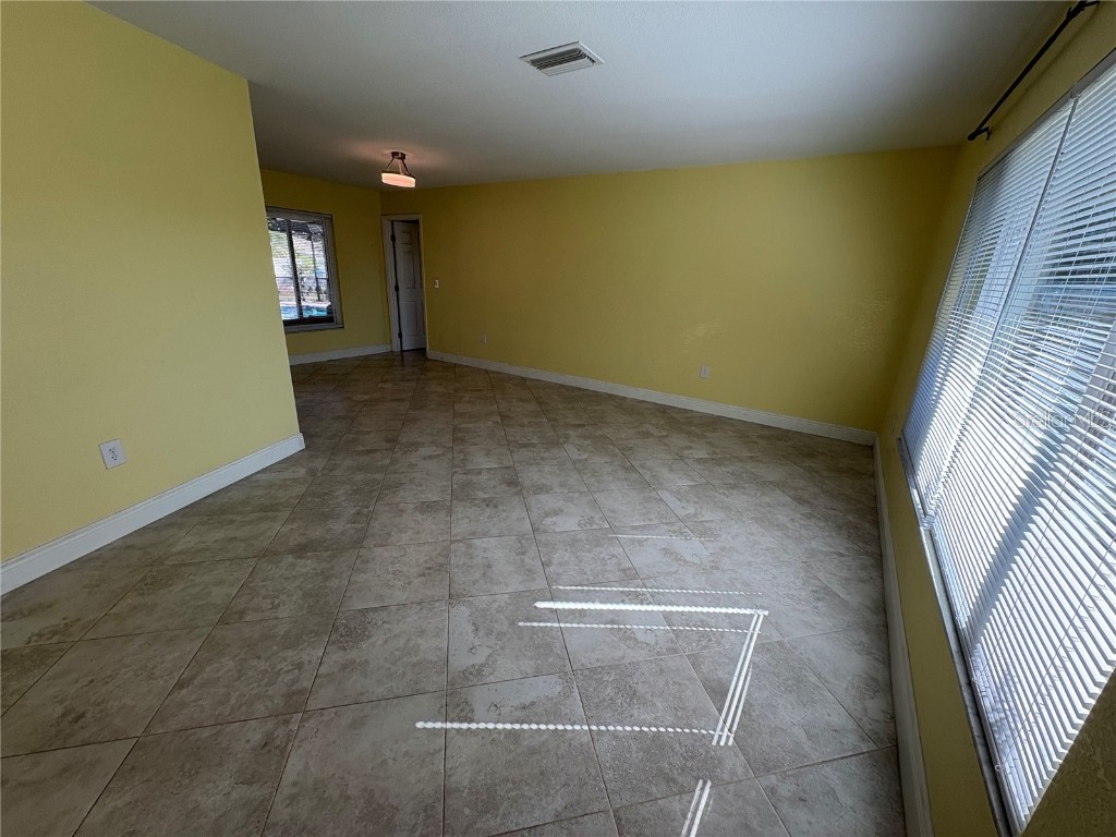 1117 Angela Maria Road Sarasota FL 34243 A4670431 image14