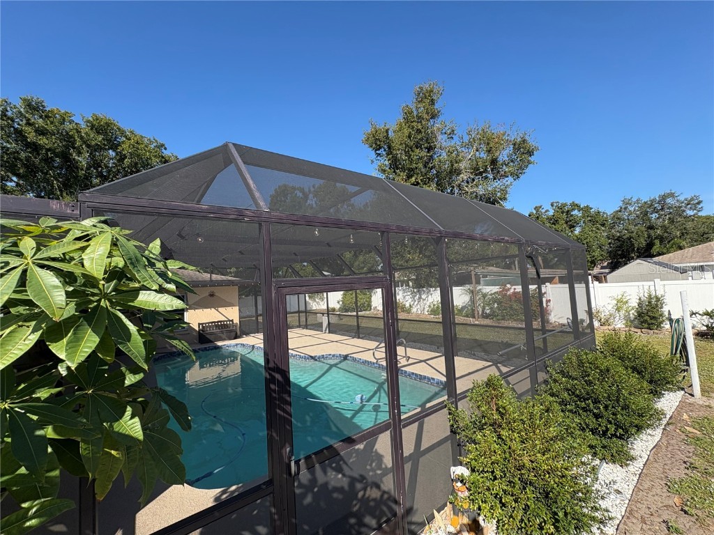 1117 Angela Maria Road Sarasota FL 34243 A4670431 image45