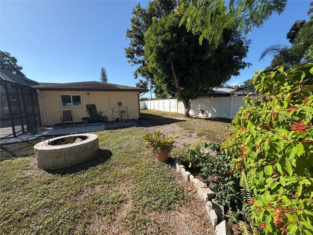 1117 Angela Maria Road Sarasota FL 34243 A4670431 image49