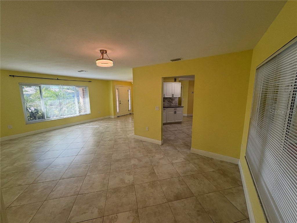 1117 Angela Maria Road Sarasota FL 34243 A4670431 image50