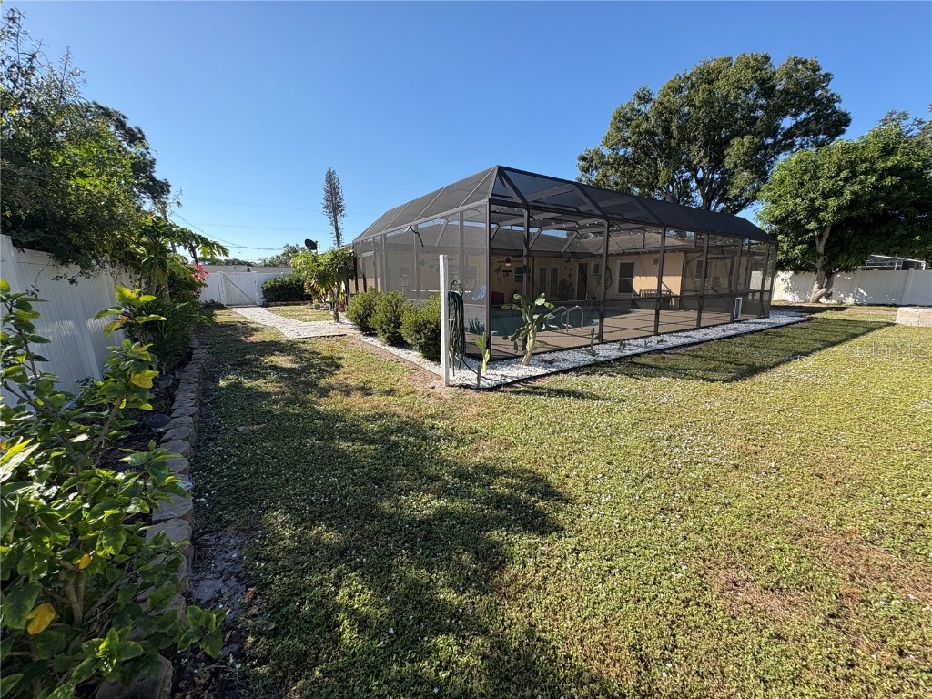 1117 Angela Maria Road Sarasota FL 34243 A4670431 image58