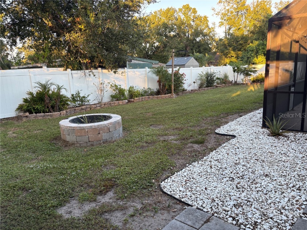 1117 Angela Maria Road Sarasota FL 34243 A4670431 image7