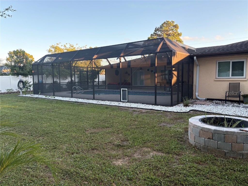 1117 Angela Maria Road Sarasota FL 34243 A4670431 image8