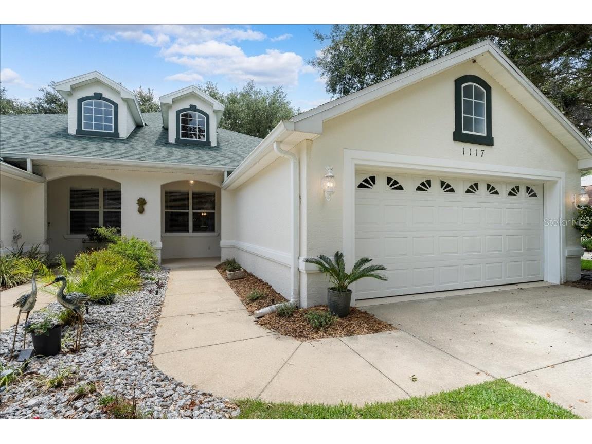1117 Athlone Way Ormond Beach FL 32174 V4937591 image1