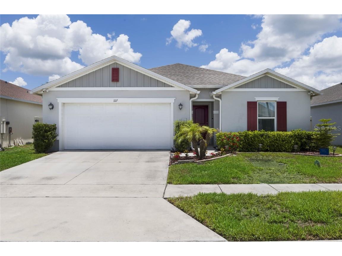 1117 Augustus Drive Davenport FL 33896 O6207121 image1