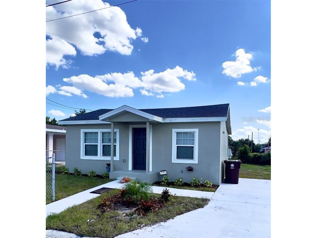 1117 Avenue H Haines City FL 33844 L4940395 image1