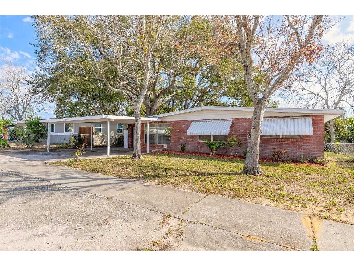 1117 Berkshire Road Daytona Beach FL 32117 V4940863 image1