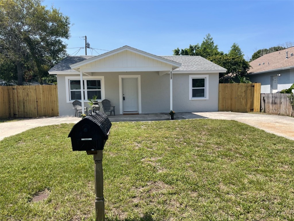 1117 Beverly Avenue Largo FL 33770 U8205736 image1