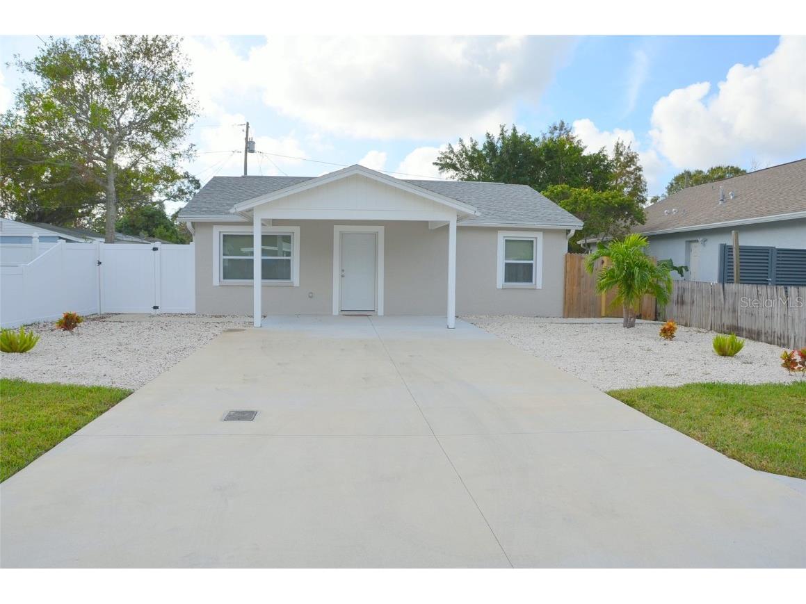 1117 Beverly Avenue Largo FL 33770 TB8319623 image1