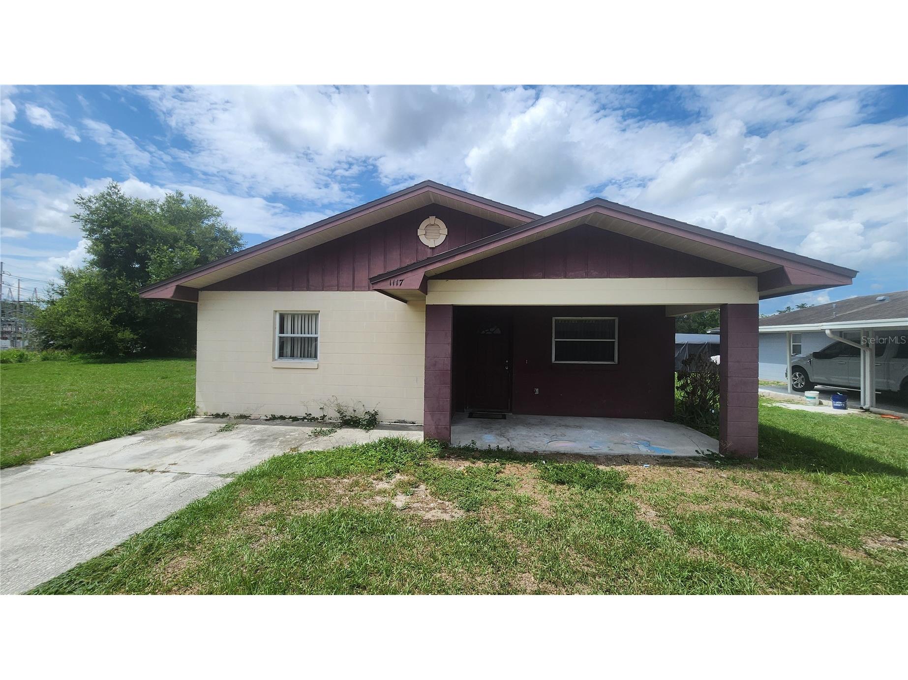 1117 Blossom Circle N Lakeland FL 33805 L4962341 image1