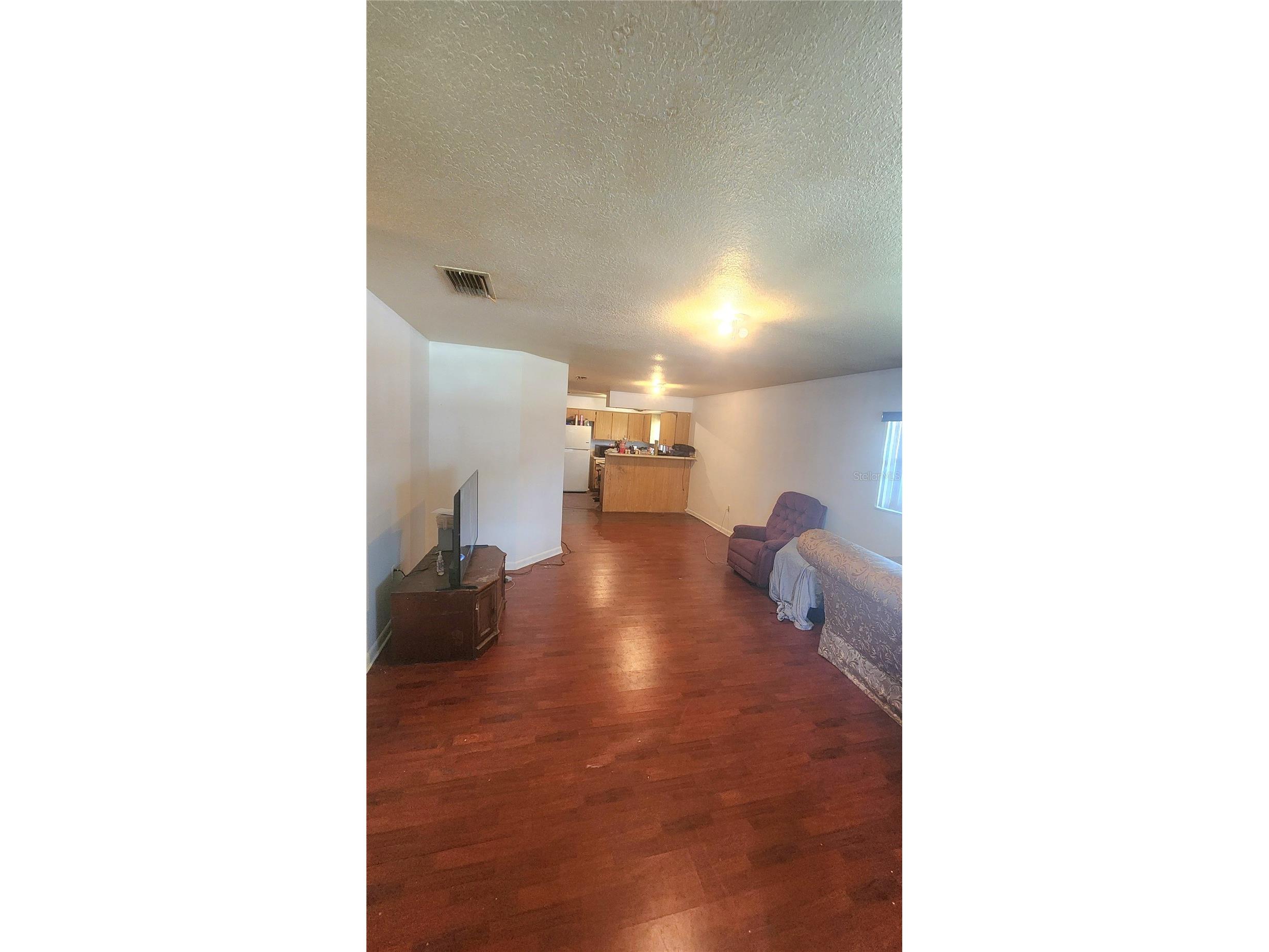 1117 Blossom Circle N Lakeland FL 33805 L4962341 image2