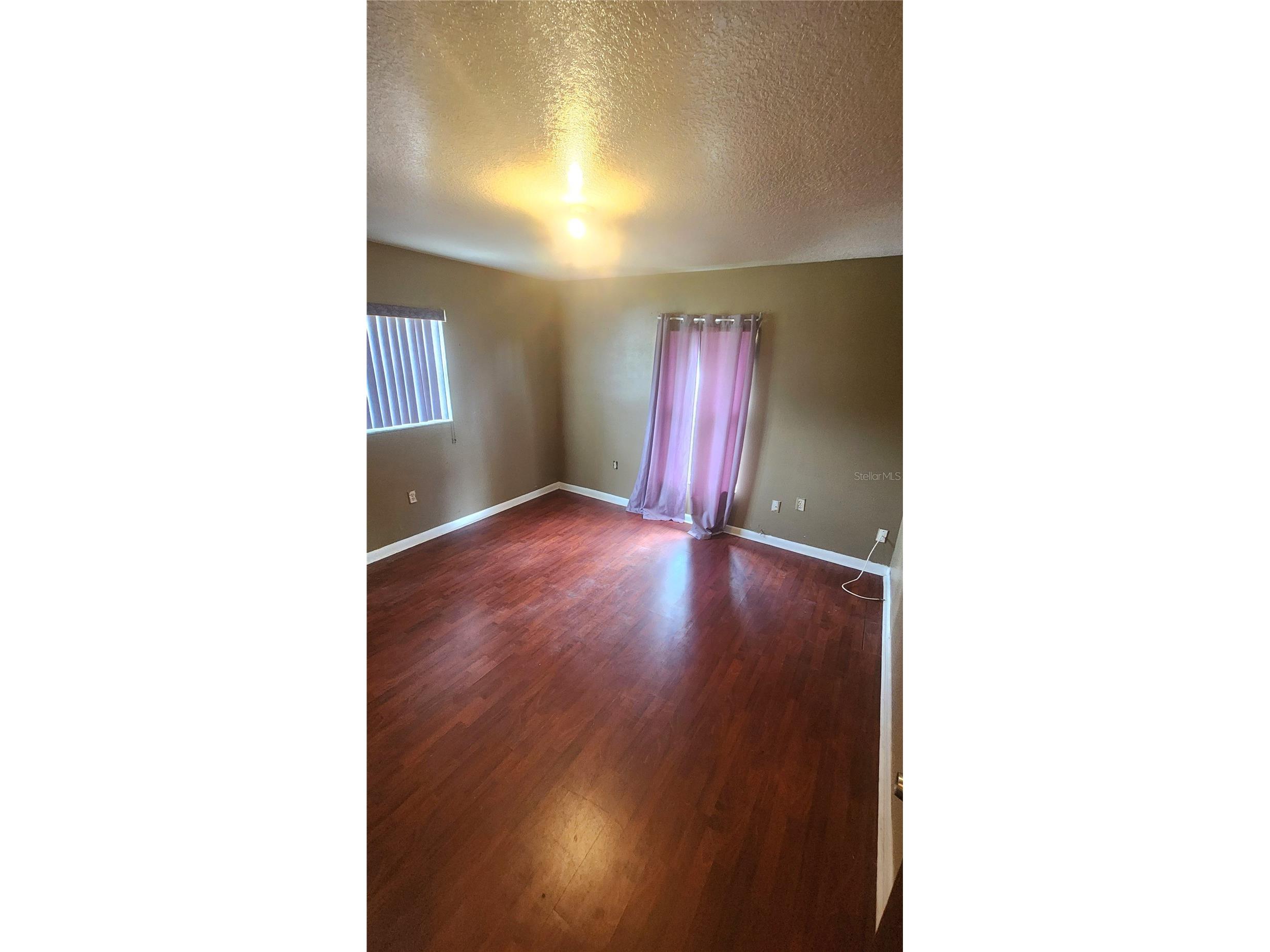 1117 Blossom Circle N Lakeland FL 33805 L4962341 image3