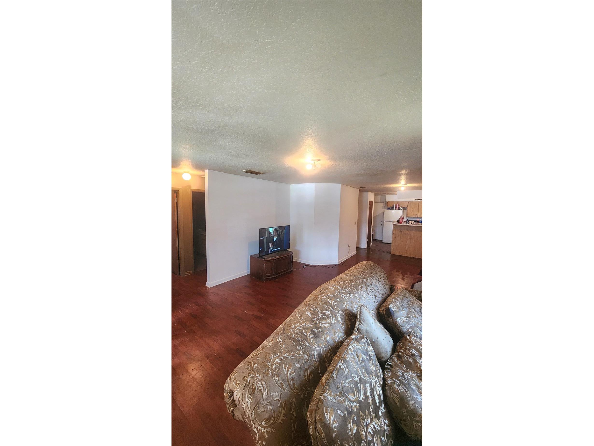 1117 Blossom Circle N Lakeland FL 33805 L4962341 image4