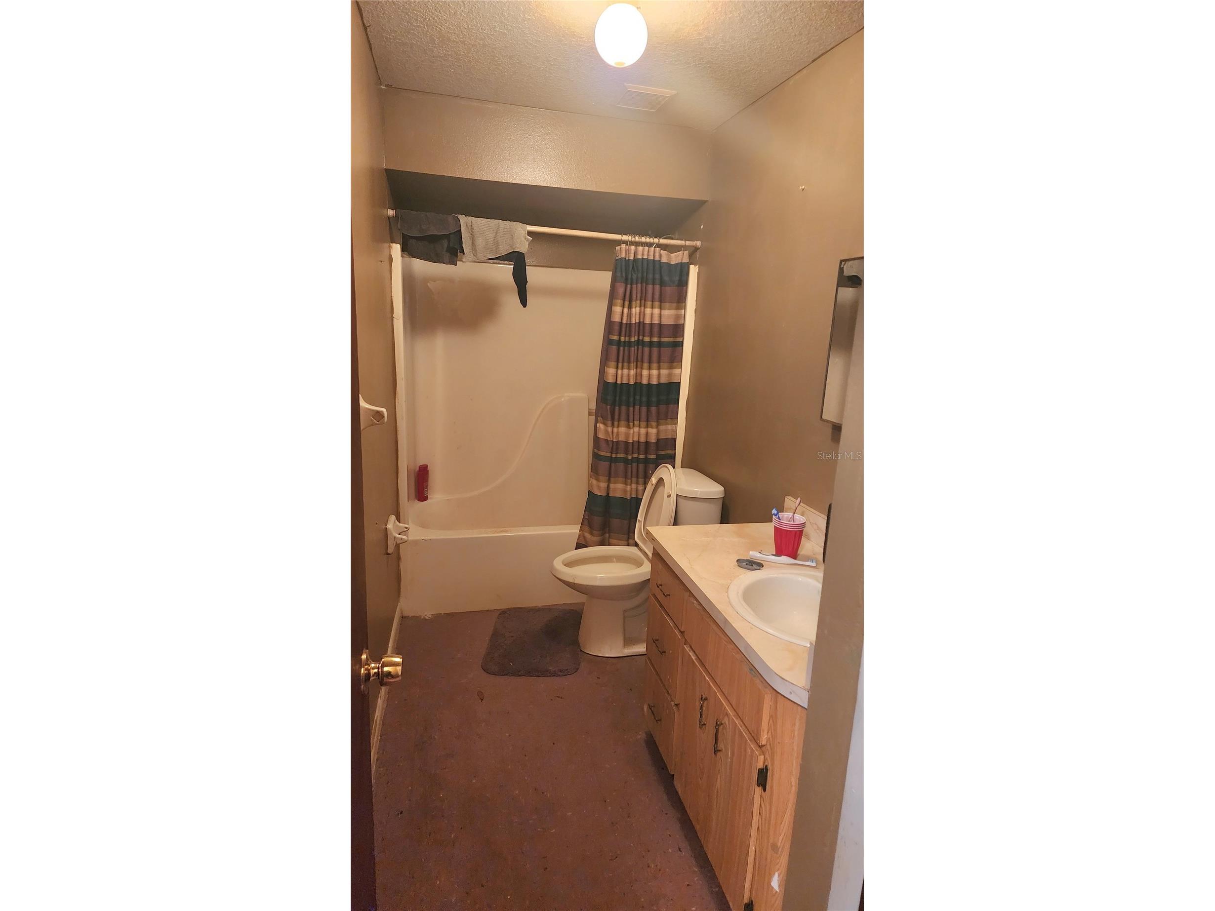 1117 Blossom Circle N Lakeland FL 33805 L4962341 image5