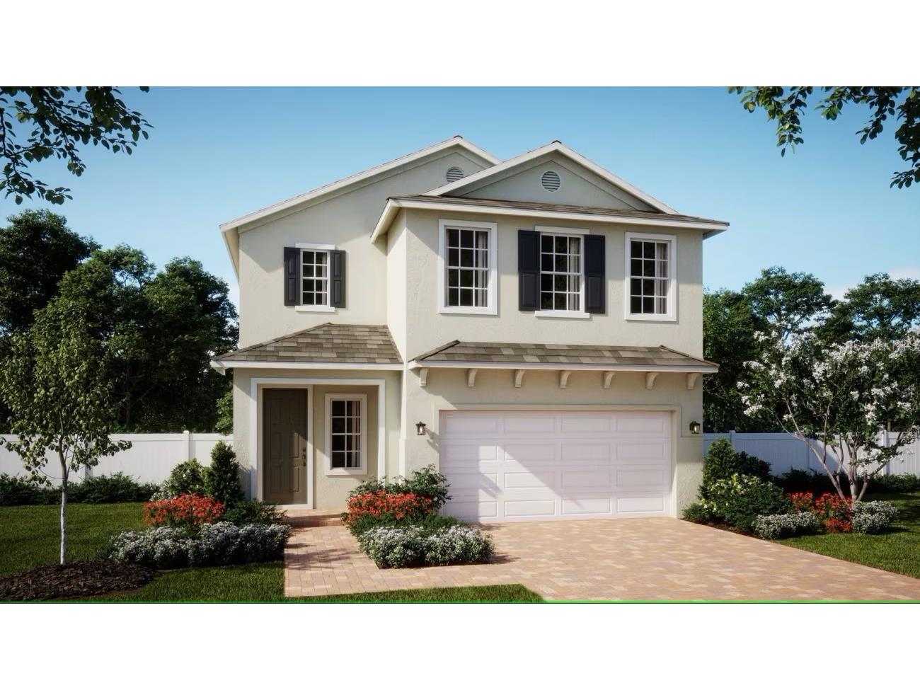 1117 Blue Garden Drive Deland FL 32720 O6225430 image1