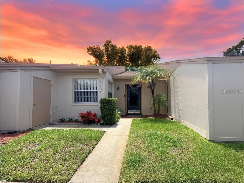 1117 Bowsprit Lane Holiday FL 34691 TB8404413 image1