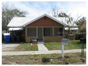 1117 Brack Street Kissimmee FL 34744 S5134271 image1