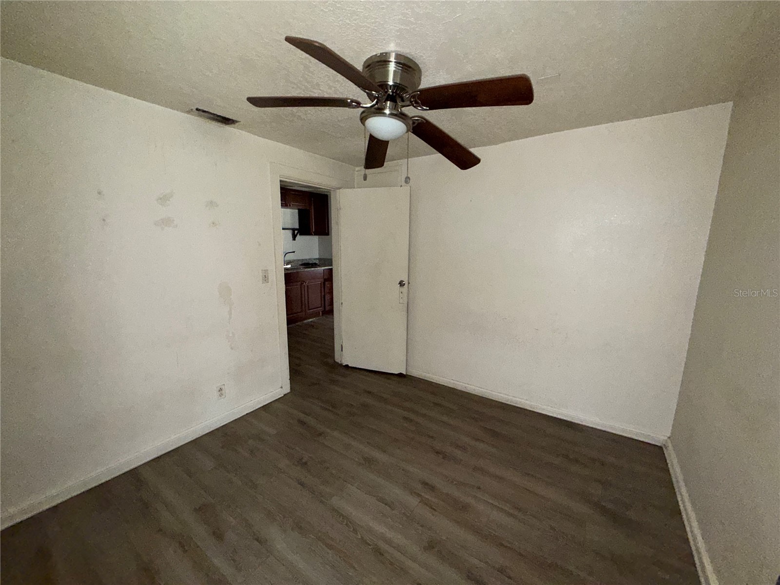 1117 Brack Street Kissimmee FL 34744 S5134271 image10