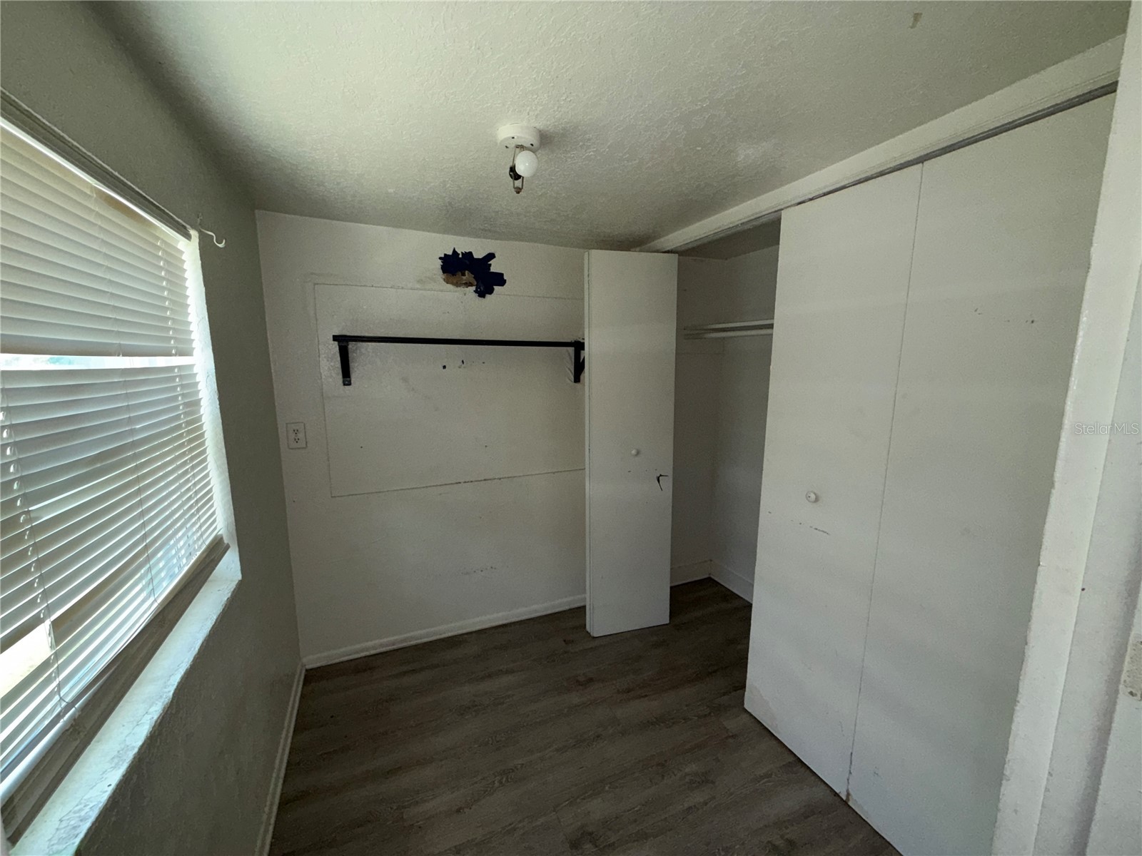 1117 Brack Street Kissimmee FL 34744 S5134271 image11